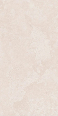 Керамогранит FORMA Light Terra Carving 60x120 от Infiniti (Индия)