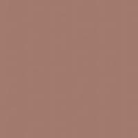 A100120 Обои ARTSIMPLE (Mixture) (1*6) 10,00x1,06 винил на флизелине