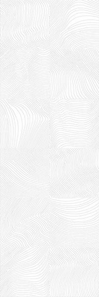 Декор Harvi (DWU93HRV02R) 30x90x9.5 от Alma Ceramica (Россия)