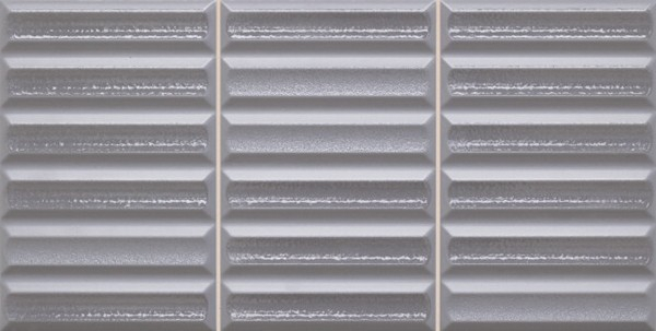 Настенная плитка MOVES ANTH (5074436412) 20x40 от Harmony (Испания)