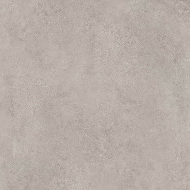 Керамогранит Stone Jackstone Amber Matt (N40046) 120x120 от Neodom (Индия)