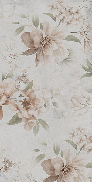 Керамогранит Iconic Decorado (10 дизайнов (не стыкуются - миксом) ) 60x120 от Undefasa (Испания)