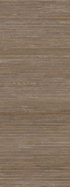 Настенная плитка STRAVAGANZA Tivoli-R Canela 45x120 от Vives Ceramica (Испания)