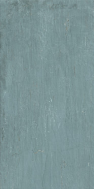 Керамогранит FOYER LOCH NAT.RET.(136945) 60x120 от Naxos Ceramica (Италия)