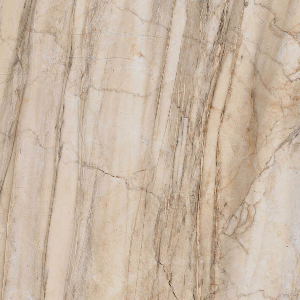 Керамогранит BERNINI BR01 Непол.Рект. 80 80x80x11 от Estima (Россия)