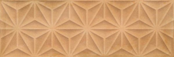 Настенная плитка Minety-R Natural 32x99 от Vives Ceramica (Испания)