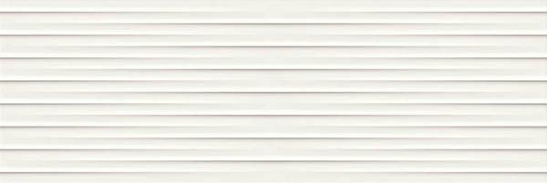 Настенная плитка MNQC Essenziale Struttura Drape 3D Satinato 40x120 от Marazzi Italy (Италия)