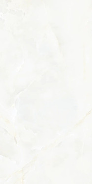 Керамогранит ONIX PEARL glossy (ETONX1224GL60120) 60x120 от Eternal (Индия)