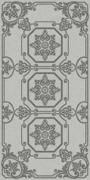 Декор Про Лаймстоун матовый обрезной (VT\A507\SG591820R) 119.5x238.5x0.9 от Kerama Marazzi (Россия)