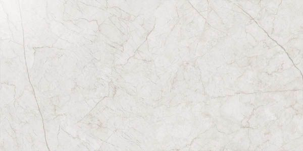 Керамогранит CONTEMPORA PURE (10мм) пат/ретт 30 30x60 от Italon (Россия)