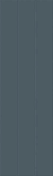 Настенная плитка REVESTA LOSANGA AVIO RETT (VRO3330LR) 32.5x99.2 от Vallelunga Ceramica (Италия)