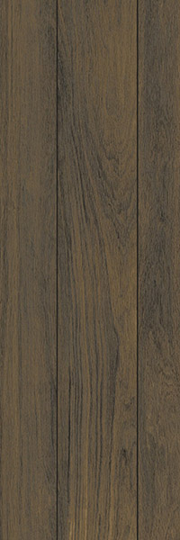 Керамогранит FOREST ATLAS NUT (GPR) 31x93 от Bestile (Испания)