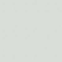 35708 Обои Marburg (Boho) (1*6) 10,05x1,06 винил на флизелине