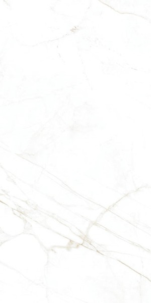 Керамогранит DUAL WHITE NT R 60x120 от Museum (Испания)