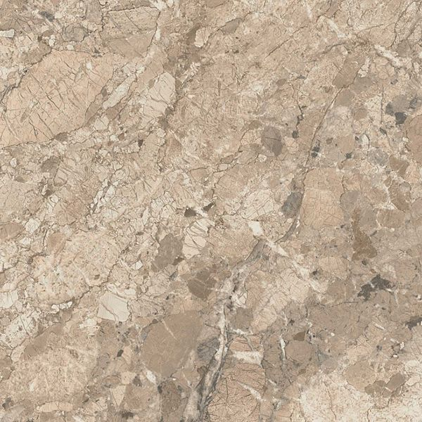 Керамогранит Ирпина DL602600R бежевый обрезной 60x60 от Kerama Marazzi (Россия)