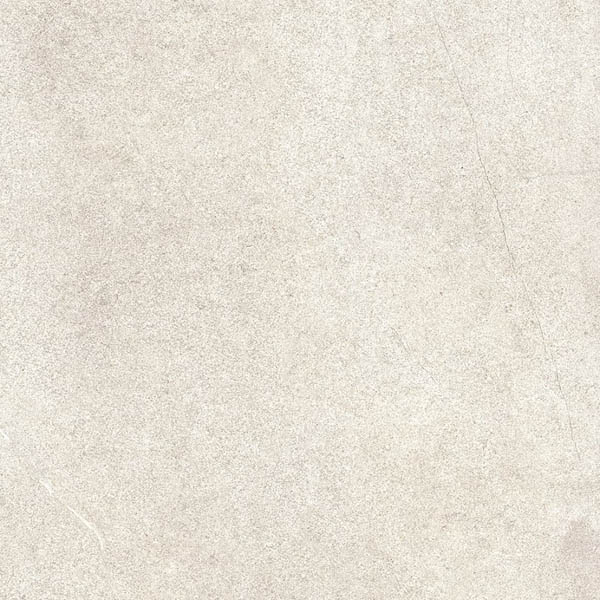 Керамогранит SENSE WHITE TOUCH RET 80x80 от Love Tiles (Португалия)