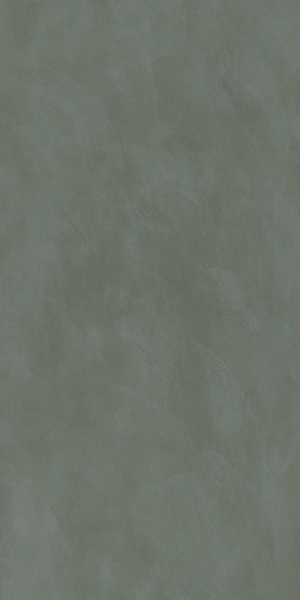 Керамогранит ESSENTIAL MOOD COLOR POWDER02 6mm (778884) 120x240 от Casa Dolce Casa (Италия)