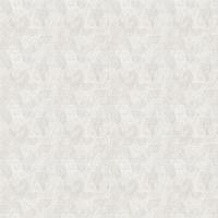 KM7402 Обои Kerama Marazzi (Collage/Vintage/Arches/Geometry) (1*4) 10,05*1,06 винил на флизелине