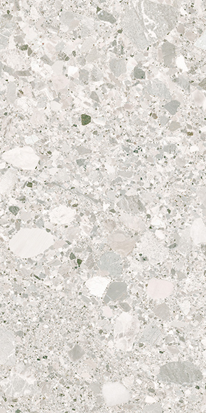 Керамогранит GRE PIETRA DI BIANCO (матовый) Rect. 60x120 от Pamesa (Испания)