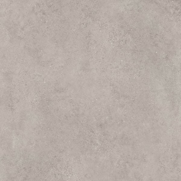 Керамогранит Stone Jackstone Amber Matt (N40046) 120x120 от Neodom (Индия)