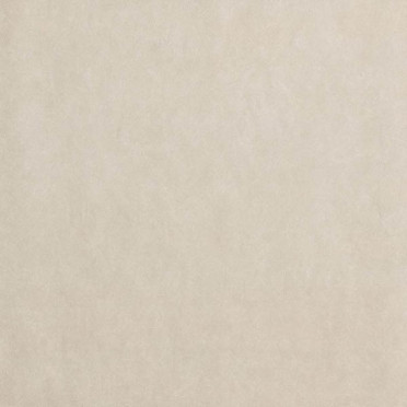 Керамогранит Sheer Grey Matt R10 (fQRB) 80x80 от FAP Ceramiche (Италия)