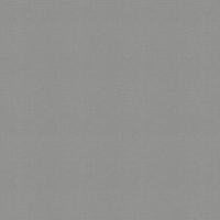 34915 Обои Marburg (Eclectic) (1*6) 10,05x0,70 винил на флизелине