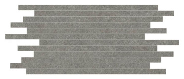 Керамогранит Boost Mineral Smoke Brick (AIG2) 30x60 от Atlas Concorde (Италия)