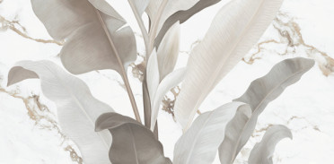 Декор Янссон 3 светлый (7360-0020) 30x60 от Lasselsberger Ceramics (Россия)