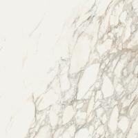 Керамогранит Marble Experience CALACATTA GOLD SQ.LAPP. (MB0212L) 120x120 от Italgraniti (Италия)