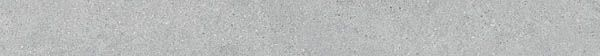 Подступенок Фондамента пепельный светлый (DL500720R/5) 119.5x10.7x0.9 от Kerama Marazzi (Россия)