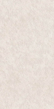Керамогранит Stone Basalt Stone Ivory Matt (N40040) 60x120 от Neodom (Индия)