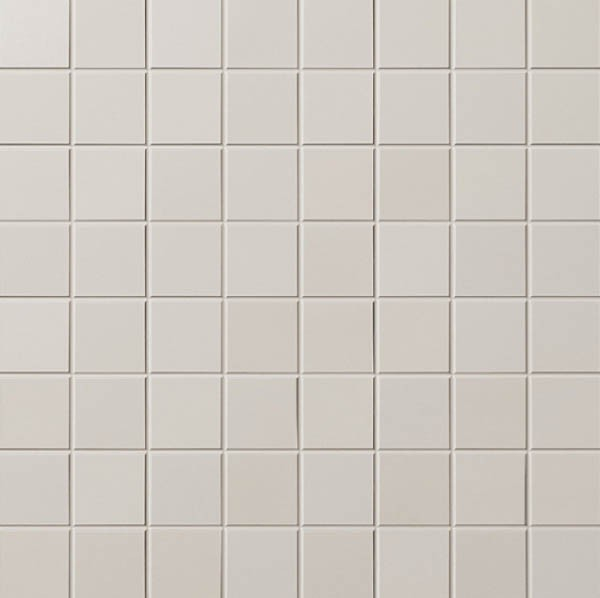 Керамогранит TESSERAE PLAY BLANC (127389) 28x28 от WOW (Испания)