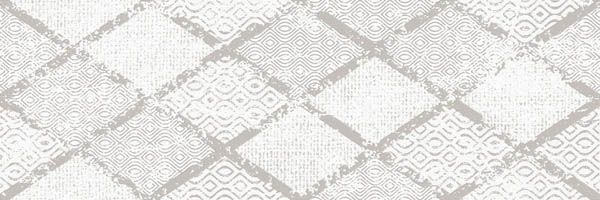 Декор Vilona (DWU11VLN007) 20x60x8 от Alma Ceramica (Россия)