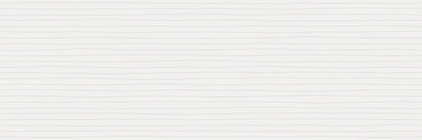 Настенная плитка Inuit Light 25x75 от Vives Ceramica (Испания)