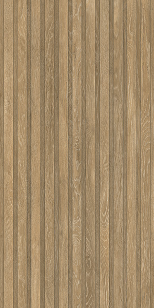 Керамогранит AT.RLV. Viggo Fresno 60x120 от Pamesa (Испания)