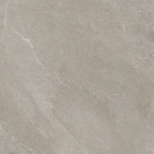 Керамогранит SHALE TAUPE SQ. (SL0612) 120x120 от Italgraniti (Италия)