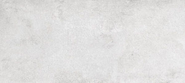 Настенная плитка Navi (NVG091D) серая 20x44 от Cersanit (Россия)