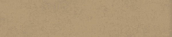 Настенная плитка Амстердам бежевый темный матовый (26301) 6x28.5x10 от Kerama Marazzi (Россия)