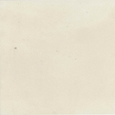 Керамогранит BEL HISTOIRE UNI ALBATRE (VVS1515_048) 15x15 от Revoir Paris (Испания)