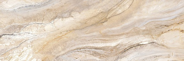 Настенная плитка Sandy Marmo (WT15SAD11R) 24.6x74x9.8 от Delacora (Россия)