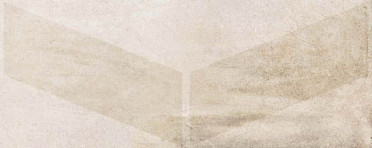 Настенная плитка Ebony Arena 20x50 от Vives Ceramica (Испания)