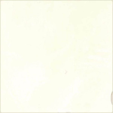 Настенная плитка Souk Bone 13x13 от APE Ceramica (Испания)