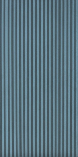 Керамогранит HOMEY CANNETE DENIM (05985) 60x120 от Piemme Ceramiche (Valentino) (Италия)