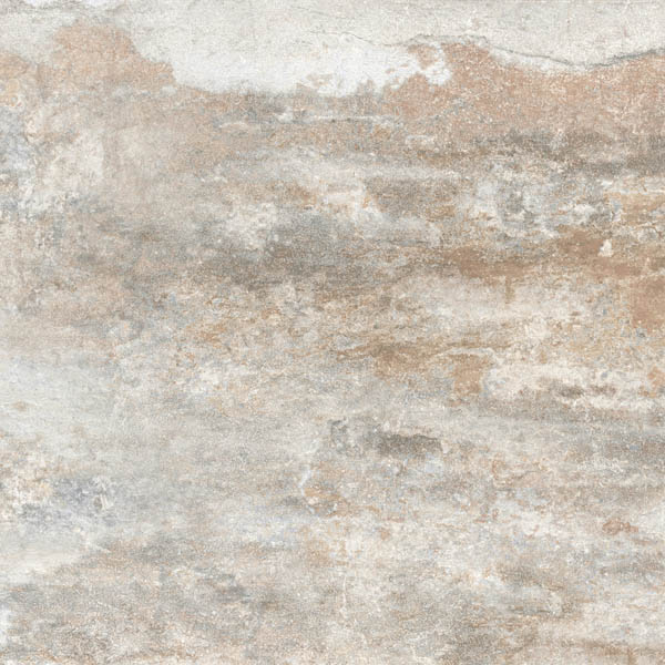 Керамогранит Centro Color матовый карвинг (D60220M) 60x60x0.95 от Delacora (Россия)