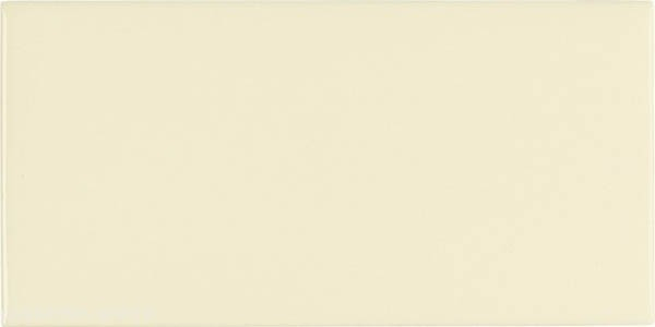 Настенная плитка STUDIO LISO BAMBOO (ADST1011) 7.3x14.8 от ADEX (Испания)