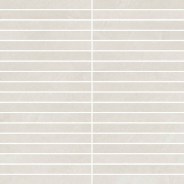 Мозаика КОНТИНУУМ ПОЛАР СТРИП (610110001025) 30x30 от Italon (Россия)