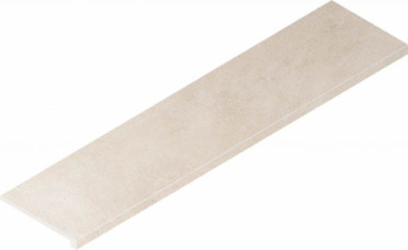 Ступень фронтальная ETERNUM SCALINO SNOW (620070002545) 33x120 от Italon (Россия)