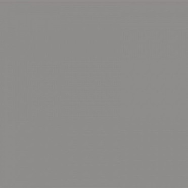 Керамогранит YOURCOLOR YC54 Непол.Рект. 60 60x60 от Estima (Россия)