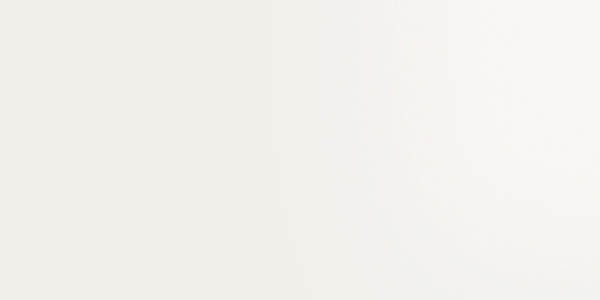 Настенная плитка Color Code Bianco sat. (MN4H) 30x60 от Marazzi Italy (Италия)