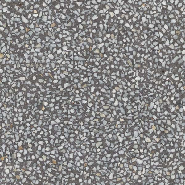 Керамогранит Portofino-SPR Grafito 59 59.3x59.3 от Vives Ceramica (Испания)